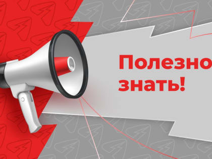 На какие хронические заболевания может указывать першение в горле