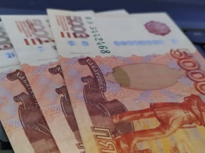 В Сосногорске с виновника резонансного ДТП взыскан материальный ущерб 900 тысяч рублей