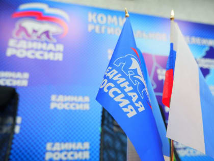 Ситуация в Печоре: Глава района под стражей уже год