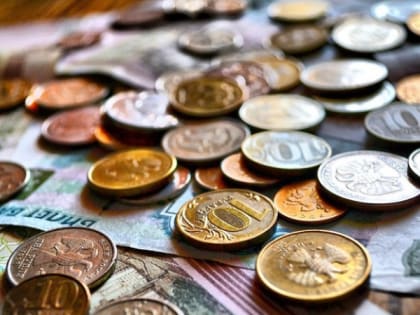 Назван способ получения второй пенсии, доступный каждому