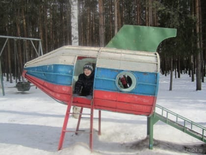 В Ухте еще 64 семьи получили сертификаты на 150 тысяч рублей при рождении первого ребенка