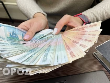 Вот что ждет неработающих пожилых россиян уже с 1 мая