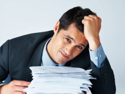 Как стать бизнесменом?