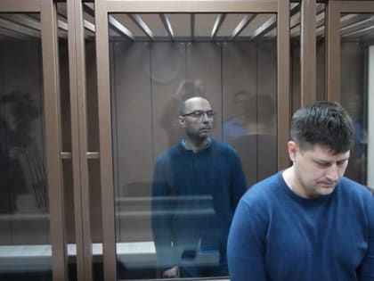 Отставка главы Печорского района: что будет дальше?