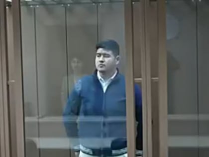 В Коми наркозакладчика из Казахстана посадят в колонию строгого режима на семь лет