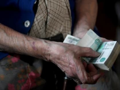 В Ухте задерживают криминальных курьеров