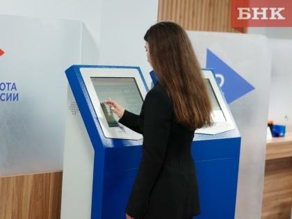 Кардиолог посоветовала россиянам работать стоя