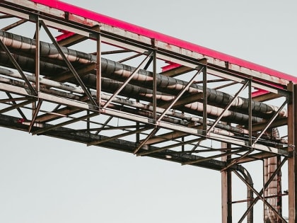 Геологам поставили новые задачи по развитию ресурсной базы в Коми