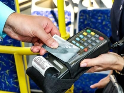 В Коми 485 тяжелобольных жителей региона получили в 2022 году компенсацию расходов на проезд в медучреждения