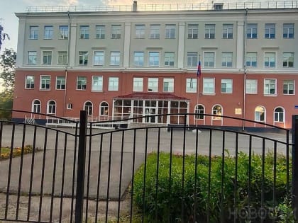 Прогноз погоды в Сыктывкаре на 30 июля