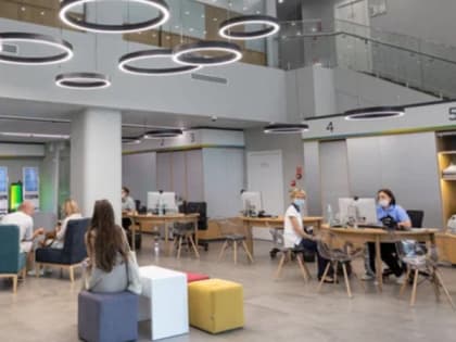 1,4 миллиардов на здоровье и еду: в СберСпасибо назвали популярные траты студентов