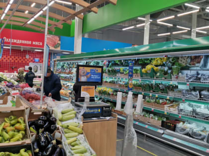 Роскачество развеяло популярные мифы о действенном похудении