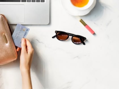 Максимальные ставки по депозитам в России сохраняются на рекордном уровне