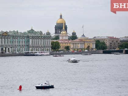 Передумавшая быть водителем трамвая воркутинка вернет деньги за учебу