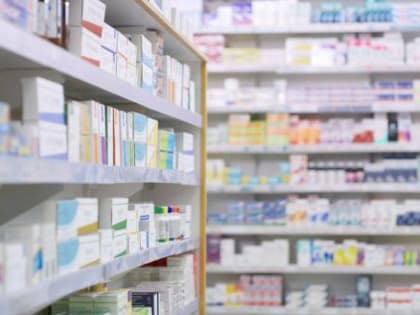 В Сосногорске ежедневно уменьшается количество отложенных «льготных» рецептов