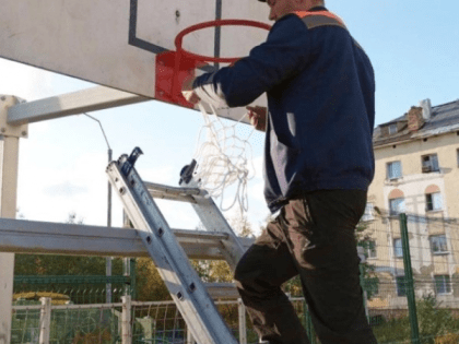 Воркута против вандализма: жители призывают к действиям