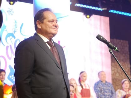 Ростислав Гольдштейн: «На должность руководителя Комитета по молодежной политике рассматриваем несколько кандидатур»