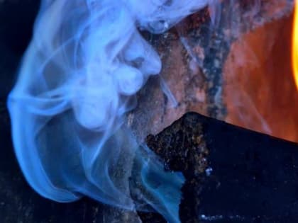 Газпром межрегионгаз Сыктывкар предостерегает