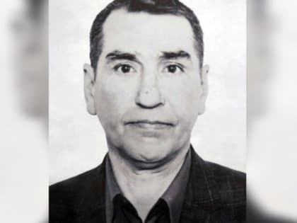 Житель Коми погиб в ходе проведения СВО