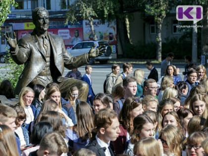 "Нужно очень взвешенно подойти к созданию своей модели образования" - эксперты о предстоящей реформе вузов