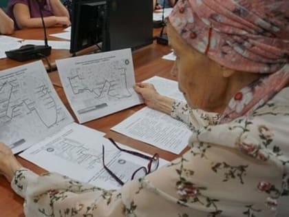 Транспортная реформа: обсуждение продолжается