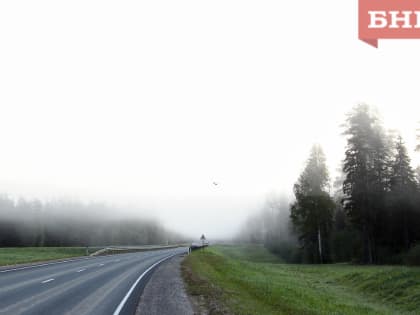 Прогноз погоды на 30 июля в республике