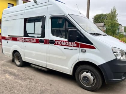 Чем болели жители района в 2022 году?