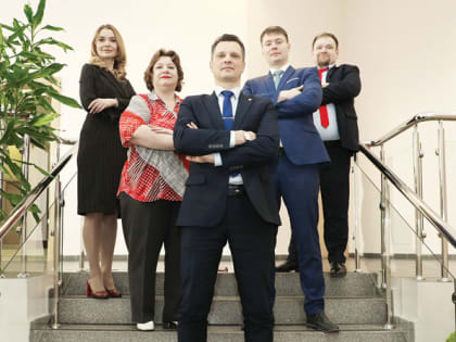 Миссия выполнима