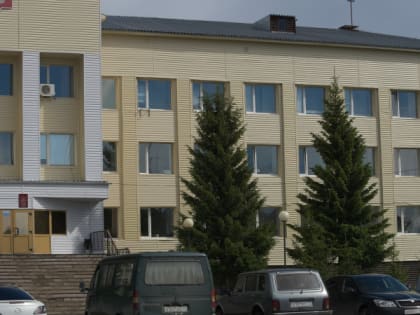 В декабре в Вуктыле выберут нового главу города