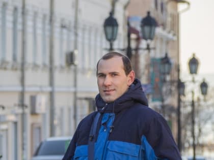 Более 14 500 жителей Коми воспользовались скидками почты на газеты и журналы