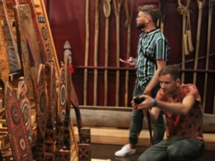 «Серебряное ожерелье России» пополнится новыми маршрутами