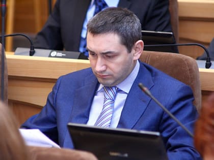 Ключевой свидетель по делу Ромаданова готов отправиться с ним в зону СВО