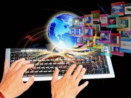 Осторожно, вербовка!