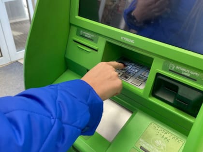 МРОТ привяжут к общему росту зарплат в стране