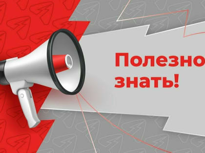 Врач назвала причину постоянной слабости и усталости