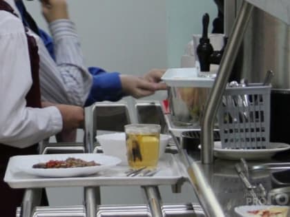 Нагружает двойным холестерином: назван разрушающий организм завтрак