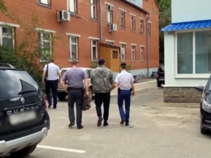 «Мистер Сидр» ищут в Коми