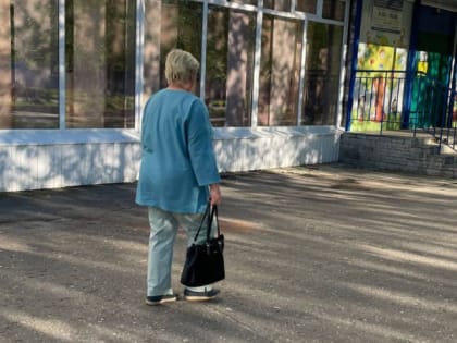 Минимальный стаж для досрочного выхода на пенсию сократят на 5 лет. Предпенсионеры ликуют