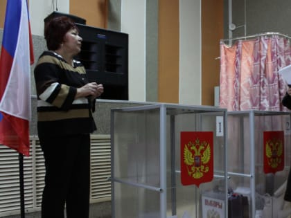 В Коми пытаются вернуть прямые выборы мэров