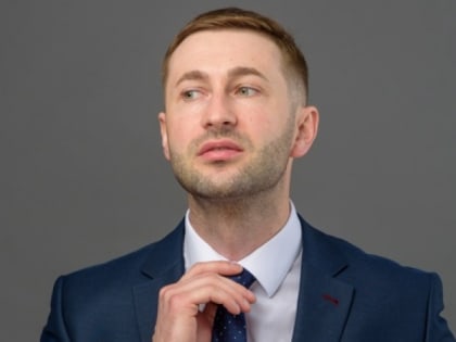 На экс-директора “Мой бизнеса” в Коми завели еще одно уголовное дело