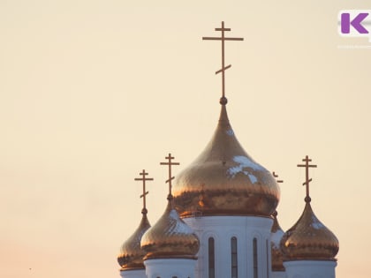 В столице Коми впервые пройдут Зырянские патриотические чтения