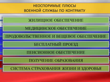 Марина Герт о разрытых дворах: жители нашего района недовольны бездействием тепловиков