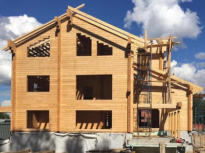 Коми поможет Кабардино-Балкарии развивать туризм