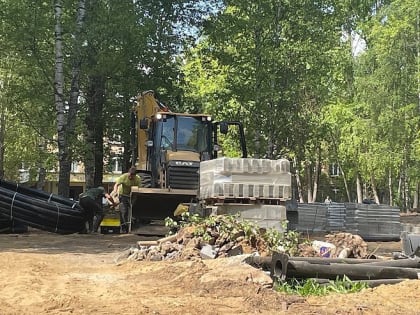 Рекордное снижение безработицы в Республике Коми в 2024 году