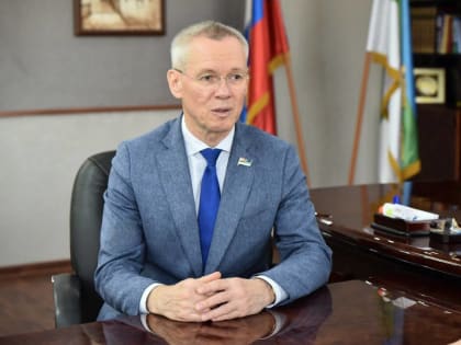 В Республике Коми завершились выборы в единый день голосования