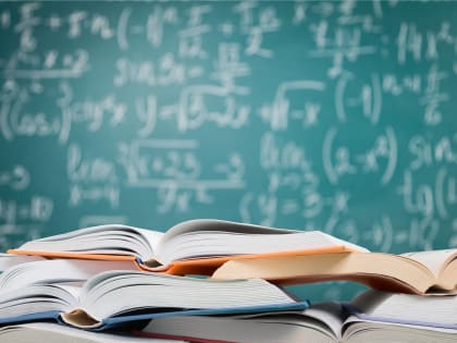 В университете состоится первый конкурс  «Лучшее издание СГУ им. Питирима Сорокина»