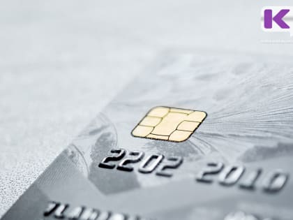 Средства граждан на инвестиционных счетах начнут страховать с июля 2024 года