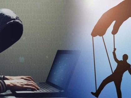 Почему возникают террористические угрозы и как им противостоять?