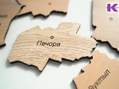 Отставка главы Печоры: депутаты обсуждают последствия для города