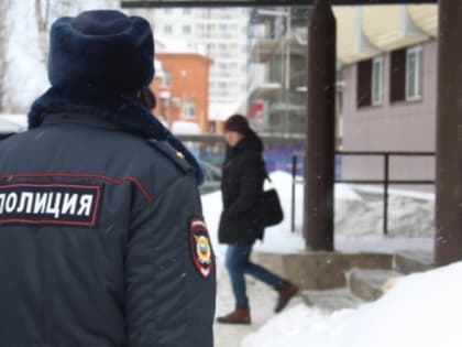 Воркутинка на семь лет отправится в колонию за убийство знакомого